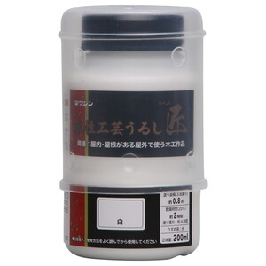 塗装・内装用品