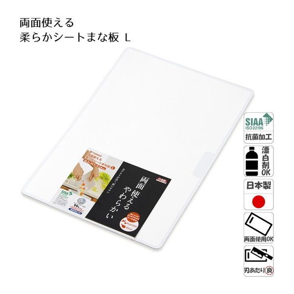 VP g{ ʎg _炩 V[g ܂Ȕ L 36.5×24.5cm V[g܂Ȕ oj