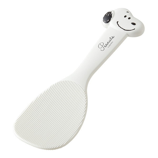 XP[^[ KSM1D Xk[s[ [_CJbg  (   ɂ)]