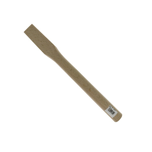 JlR  g ~ 390mm H 