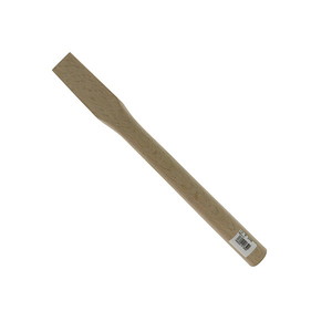 ハンマー・刻印・ポンチ