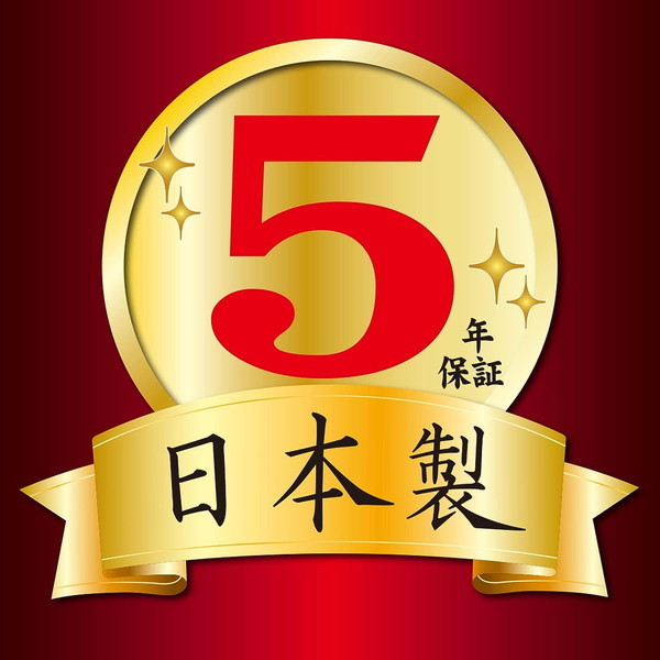 東キヨドーム銀テ3色セット(赤、黄色、銀）　ペンライト付き 東キヨドーム銀テ3色セット(赤、黄色、銀） ペンライト付き