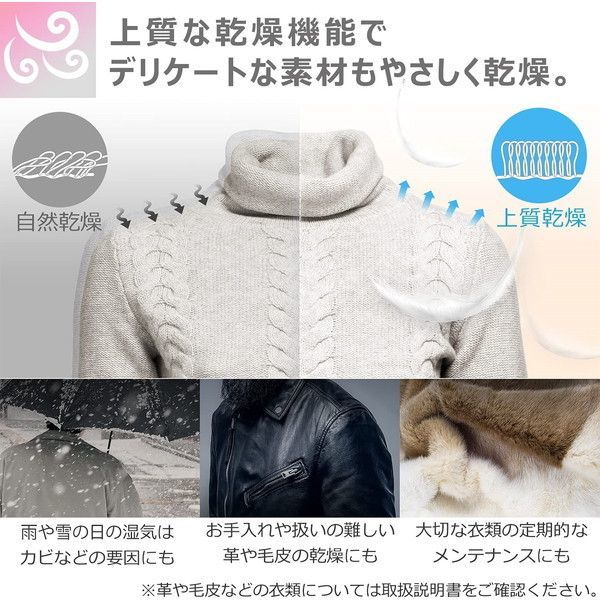 LG S3MF クローゼット型衣類スチーム ミラー　 スチームウォッシュ&ドライ LGエレクトロニクス S3MF ミラー スチームウォッシュ＆ドライ