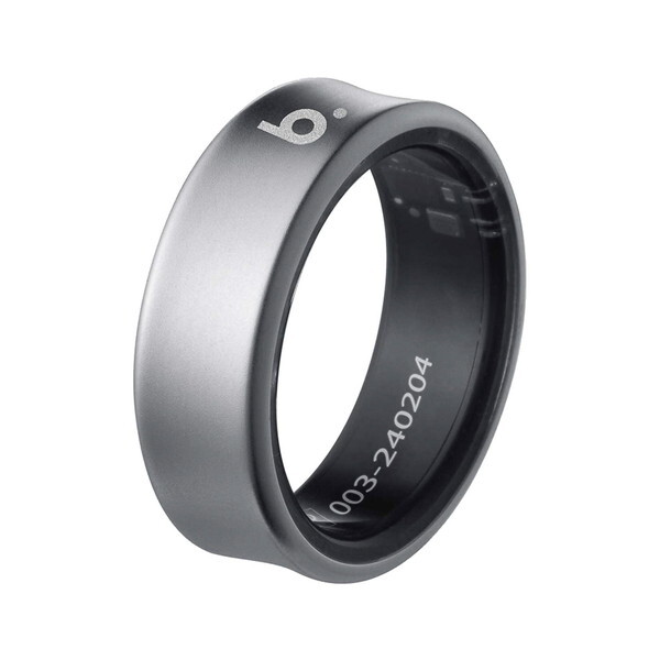 b.ring uO X}[gO `^ Vo[ TCY11 B114TNSVRNG