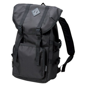 リュック・バックパック