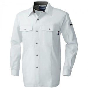 保護服・作業服