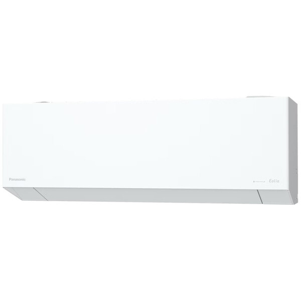 PANASONIC CS-EX225D-W NX^zCg GIA 2025Nf [GAR (6p)]