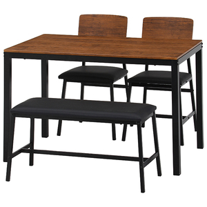 ダイニングテーブルセット