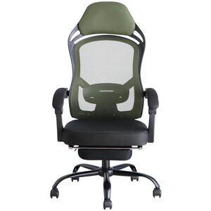 オフィスチェア