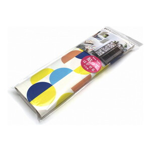 その他のインテリア雑貨