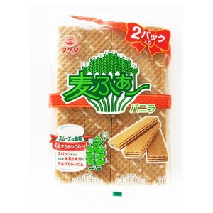 スナック・おつまみ