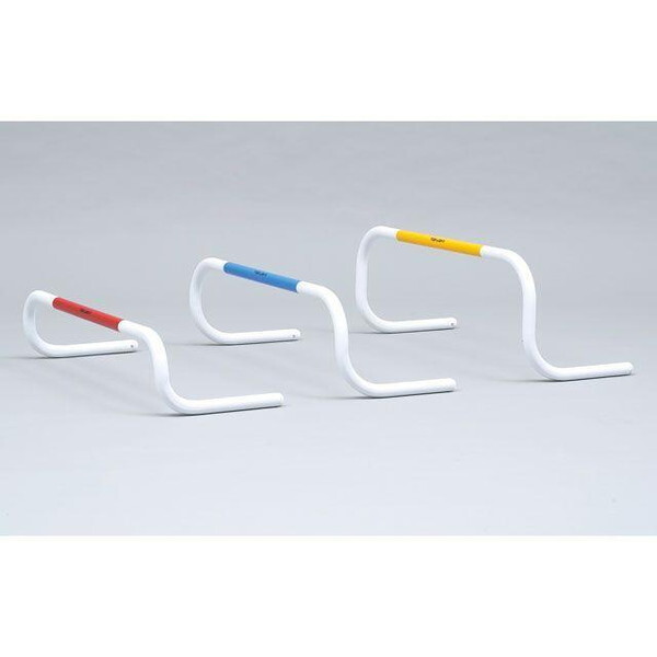 g[GCCg wZ̈ obNEGCgn[h20 u[ G1029