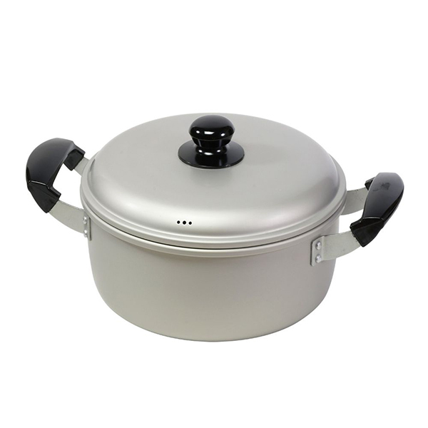 oeB[R[|[V LD-360  22cm A~ KXΐp y v