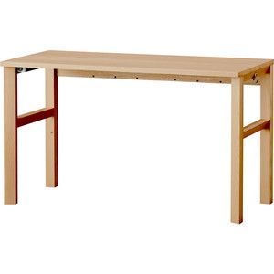 デスク・学習机