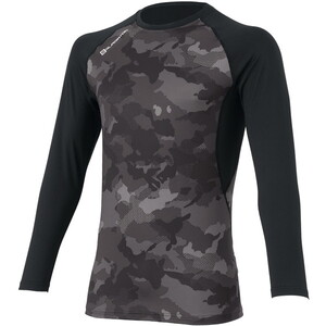 保護服・作業服