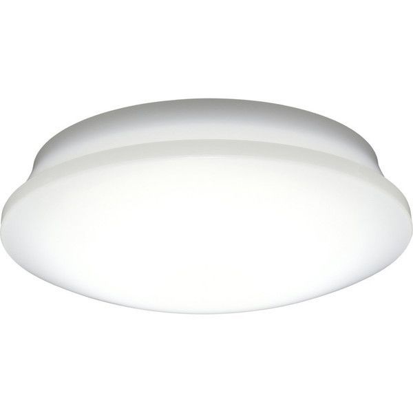 アイリスオーヤマ CL6DL-5.1 ECOHiLUX [洋風LEDシーリングライト(～6畳