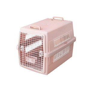 キャリーバッグ・カート