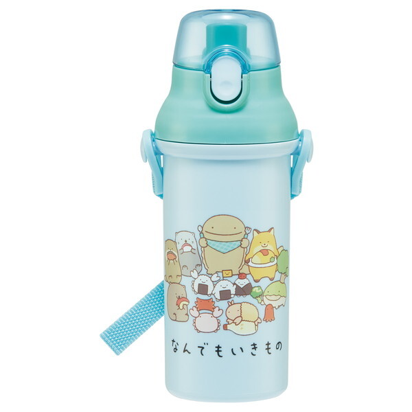 XP[^[ PSB5SANAG Ȃł [ 480ml]