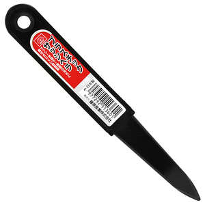 塗装・内装用品