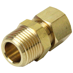 流体継手・チューブ