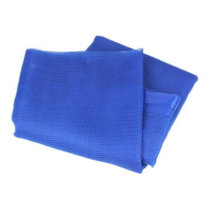 その他ガーデニング・農業用品