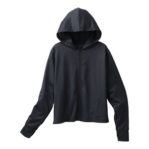 水泳・プール用品