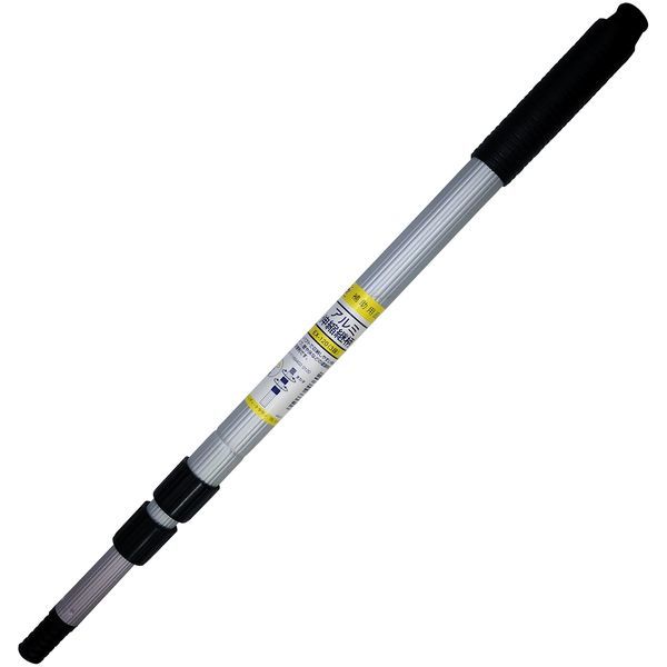 nfBENE EX[120 A~Lkp Oi