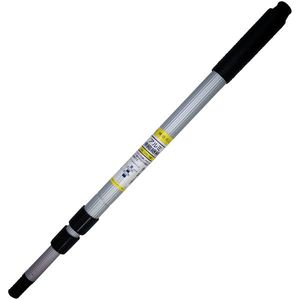 塗装・内装用品