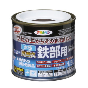 塗装・内装用品