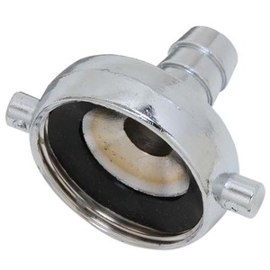 散水・潅水用具