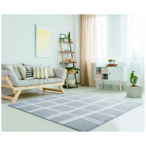 カーペット・ラグ