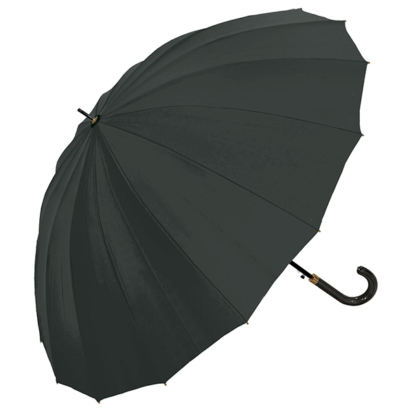 J 413-002 65cm n 16{ _[NO[ [P]