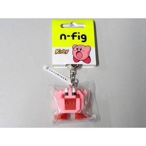 その他ブロック