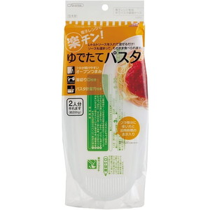 その他調理・製菓道具