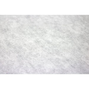 その他のインテリア雑貨