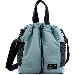 その他ウェア・リュック