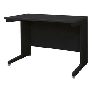 オフィスデスク・テーブル