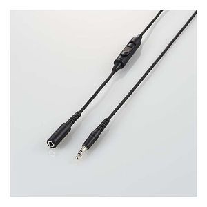 オーディオケーブル