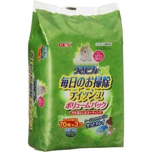 ペット用掃除用品