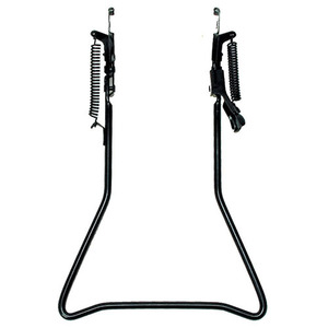 自転車パーツ類