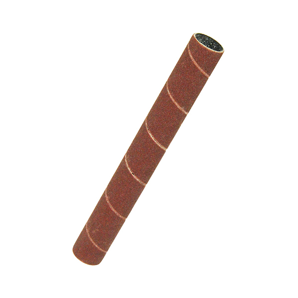 SK11 y[p[h #240 PD13-240 13mm