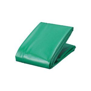 シート・ロープ