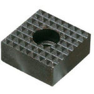 ツーリング・治工具