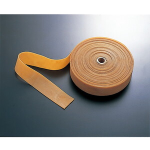 その他フィットネス器具