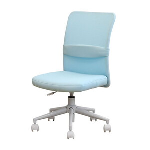 オフィスチェア