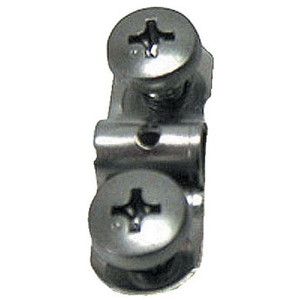 自転車パーツ類