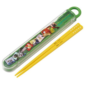 携帯用カトラリー・ケース