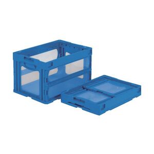 コンテナ・パレット