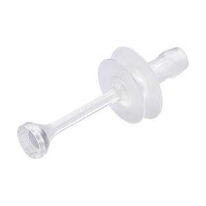 航空機関連用品