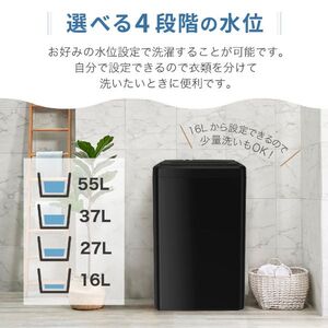 MAXZEN DJW70WP01WH ホワイト [全自動洗濯機 (7.0kg)] | 激安の新品
